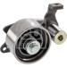 FEBI BILSTEIN Spannrolle | 18573 FEBI BILSTEIN Spannrolle | 18573