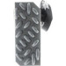 MAHLE Verdampfer, Klimaanlage | AE 32 000P MAHLE Verdampfer, Klimaanlage | AE 32 000P