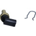 Sensor, Kühlmitteltemperatur MEYLE-ORIGINAL: True to OE 614 821 0001 Sensor, Kühlmitteltemperatur MEYLE-ORIGINAL: True to OE 614 821 0001