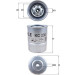 MAHLE Kraftstofffilter | KC 236 MAHLE Kraftstofffilter | KC 236