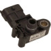 Ci-N-Sensor. Luft Opel Astra 1,4 Turbo 09-/ Fiat | 55567257 Ci-N-Sensor. Luft Opel Astra 1,4 Turbo 09-/ Fiat | 55567257
