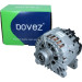 Generator | STA0201R Generator | STA0201R