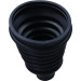 Faltenbalg, Antriebswelle Renault Ext | 49-0799 Faltenbalg, Antriebswelle Renault Ext | 49-0799