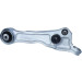72-5987 Lenker, Radaufhängung 72-5987 Lenker, Radaufhängung