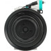 Kompressor PKW HYUNDAI Trajet,Santa Fe 2,0 CRDi FIRST FIT 89238