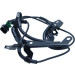 Sensor, Raddrehzahl | 20-0424 Sensor, Raddrehzahl | 20-0424