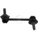 A.B.S. Stabilisatorstange 260368