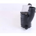Ladeluftkühler PKW | PEUGEOT EXPERT 2.0 HDI 09 | 96467 Ladeluftkühler PKW | PEUGEOT EXPERT 2.0 HDI 09 | 96467