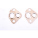 Agr-Ventil | 98372 Agr-Ventil | 98372