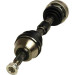 Antriebswelle | 49-1689 Antriebswelle | 49-1689