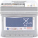 S5 001 BOSCH | PKW-Batterie | 12V 52Ah 520A | 0 092 S50 010 S5 001 BOSCH | PKW-Batterie | 12V 52Ah 520A | 0 092 S50 010