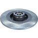 Maxgear Bremsscheibe | 19-4803 Maxgear Bremsscheibe | 19-4803
