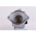 Agr-Ventil | 98351 Agr-Ventil | 98351