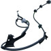 Elektrischer Kabelsatz Des ABS Sensors Toyota P. Land Cruiser Pr 06 - Original | 89516-60070 Elektrischer Kabelsatz Des ABS Sensors Toyota P. Land Cruiser Pr 06 - Original | 89516-60070