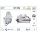 VALEO Anlasser 201086 VALEO CORE-FLEX