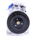 Kompressor PKW BMW 1 (F20) 114d-125d 11 FIRST FIT 89593