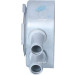 Ölkühler, Motor“L EASY FIT 31310