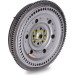 Schwungrad | FORD C-Max, Focus, Mondeo 03-15 | 415 0647 10 Schwungrad | FORD C-Max, Focus, Mondeo 03-15 | 415 0647 10