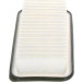 Luftfilter | TOYOTA,SUBARU,DAIHATSU,NISSAN | 1457433972 Luftfilter | TOYOTA,SUBARU,DAIHATSU,NISSAN | 1457433972