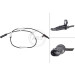 A.B.S. ABS Sensor | 32054 A.B.S. ABS Sensor | 32054