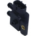 Sensor, Abgasdruck Made in Italy - OE Equivalent 1.993.333