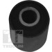 H Lse, Querlenkerlagerung | 00289744 H Lse, Querlenkerlagerung | 00289744