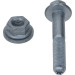 Querlenker VA re | BMW | 37684 01 Querlenker VA re | BMW | 37684 01