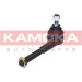 KAMOKA Spurstangenkopf | 9010224
