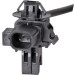 A.B.S. ABS Sensor | 31772