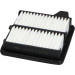 AMC Luftfilter PKW | Honda Jazz 08 | HA-8633 AMC Luftfilter PKW | Honda Jazz 08 | HA-8633