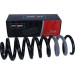 Fahrwerksfeder | 60-0497 Fahrwerksfeder | 60-0497