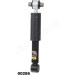 Stoßdämpfer | MM-00286 Stoßdämpfer | MM-00286