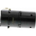 VEMO Sensor, Einparkhilfe | V20-72-0013 VEMO Sensor, Einparkhilfe | V20-72-0013
