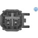 Sensor, Abgastemperatur | 7148000042 Sensor, Abgastemperatur | 7148000042
