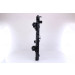 Wasserkühler PKW | Toyota Landcruiser 09 | 606071 Wasserkühler PKW | Toyota Landcruiser 09 | 606071