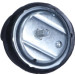 Lagerung, Motor | 40-0525 Lagerung, Motor | 40-0525