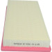 Luftfilter | 26-2456 Luftfilter | 26-2456