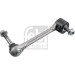 STANGE/STREBE, STABILISATOR | FE187794 STANGE/STREBE, STABILISATOR | FE187794