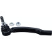 Spurstangenkopf re | CITROEN,FIAT,PEUGEOT | 33485 01 Spurstangenkopf re | CITROEN,FIAT,PEUGEOT | 33485 01
