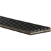 Micro V Riemen | LAND ROVER Discovery 3.0 13 | 6PK2433 Micro V Riemen | LAND ROVER Discovery 3.0 13 | 6PK2433