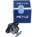 Thermostat, Kühlmittel MEYLE-ORIGINAL: True to OE 728 228 0005