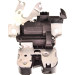 Original VAG Schloss Skoda Kodiaq 17 | 3V0827505C Original VAG Schloss Skoda Kodiaq 17 | 3V0827505C