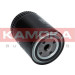 KAMOKA Ölfilter | F100101 KAMOKA Ölfilter | F100101