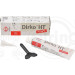 Dirko HT oximic beige 70 ml | Diverse | 030.793 Dirko HT oximic beige 70 ml | Diverse | 030.793