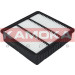 KAMOKA Luftfilter | F232601 KAMOKA Luftfilter | F232601