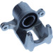 Bremssattel | 82-1077 Bremssattel | 82-1077