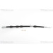 Bremsschlauch | 815016350 Bremsschlauch | 815016350