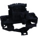 Original VAG Schalterbefestigung VW Golf 04-14 | 1K0905141 Original VAG Schalterbefestigung VW Golf 04-14 | 1K0905141