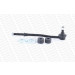 MONROE Stabilisatorsatz | L14661 MONROE Stabilisatorsatz | L14661