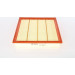 Luftfilter | BMW 5 Serie | 1457429781 Luftfilter | BMW 5 Serie | 1457429781